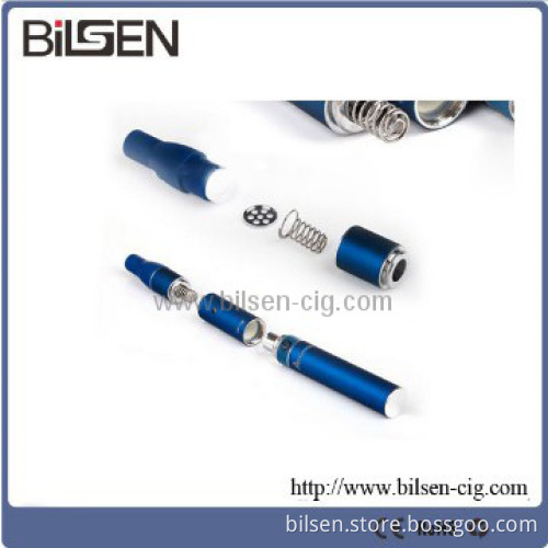 New design e cigarette atmos /rawwith 360/650/900/1100mah